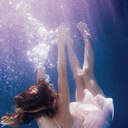 Deborah Graves - @deborah_graves - Twitter