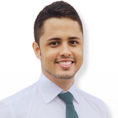 Cristão | Medicina de Família e Preventiva | Gerenciamento do Peso | Longevidade Saudável