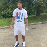 shaud (@shaudhoops) 's Twitter Profile