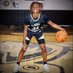 Hope Chandler (@hopechandler21) Twitter profile photo Hope Chandler (@hopechandler21) Twitter profile photo