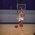 Santy Loya (@santy13loya) Twitter profile photo Santy Loya (@santy13loya) Twitter profile photo