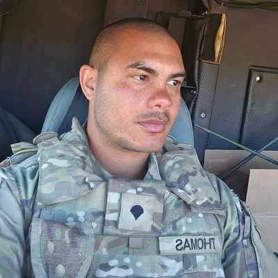 KennyThoma50563's profile picture. 