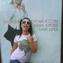 erin ferrie x - @erinferrieox - Twitter