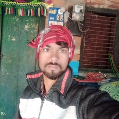 AshokVe96966's profile picture. 