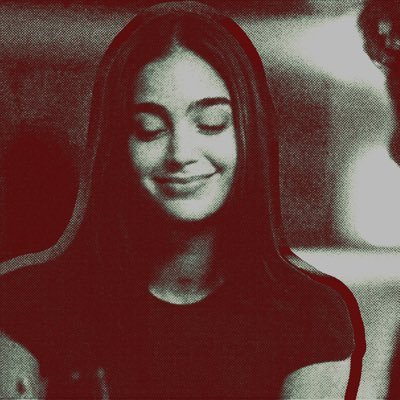 ⠀⠀⠀ ⠀ ⠀⠀ ⠀ 𝗀𝗈 𝗈𝗇 𝙖𝙣𝙙 𝙗𝙚 𝒂 𝒃𝐢͟𝐠͟ ͟𝐠͟𝐢͟𝐫͟𝓵, ⠀ ⠀ ⠀ ⠀ ⠀ ⠀ ⠀ ⠀ ⠀ ⠀ ⠀ ⠀ ⠀ ⠀⠀ ⠀ ⠀ 𝒚𝒐𝒖 𝖺̲𝗌̲𝗄̲𝖾̲𝖽̲ 𝒇𝒐𝒓 𝒕𝒉𝒊𝒔.⠀ ⠀ ⠀⠀⠀ ⠀ ⠀ ⠀