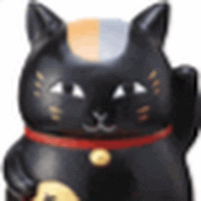 naosuke317202's profile picture. 