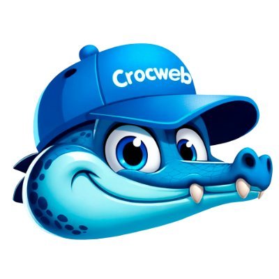 @CrocWeb