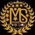 Real Mi shado kofar-Waika (@muhatshado68) Twitter profile photo Real Mi shado kofar-Waika (@muhatshado68) Twitter profile photo