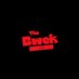 bwek pub (@jbwekena) Twitter profile photo bwek pub (@jbwekena) Twitter profile photo