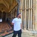 Kelechi (@kaycdgreat) Twitter profile photo Kelechi (@kaycdgreat) Twitter profile photo
