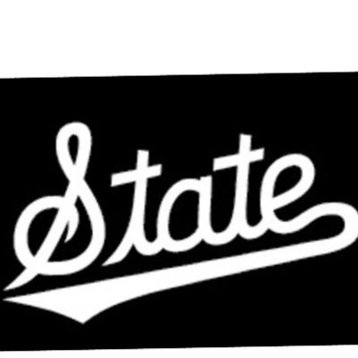 ben92485696's profile picture. 