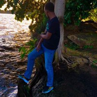 Sean Brandon Nantatya (@sean_nantatya) 's Twitter Profile Photo Sean Brandon Nantatya (@sean_nantatya) 's Twitter Profile Photo