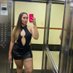❤️🔥 (@andrearanda19) Twitter profile photo ❤️🔥 (@andrearanda19) Twitter profile photo