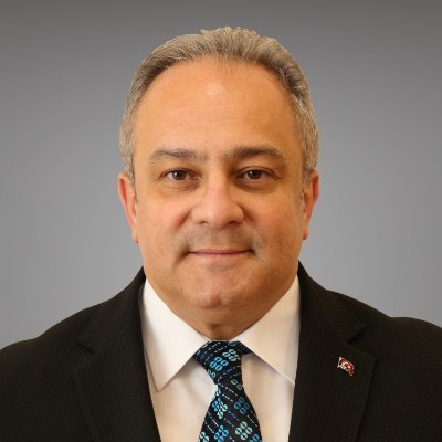 •Hekim/Profesör
•Gazi Üniversitesi Tıp Fakültesi Halk Sağlığı AD ve İş ve Meslek Hastalıkları BD Öğretim Üyesi
•ÜAK Tıp-Sağlık Bilimleri Eğitim Konseyi Başkanı