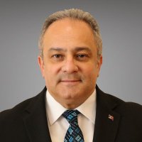 Prof. Dr. Mustafa Necmi İlhan (@profdrmnilhan) 's Twitter Profile