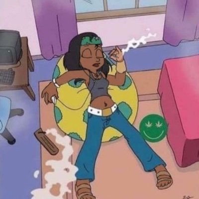 yamomluvke's profile image