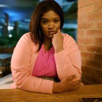 Emma (@emmaphetla) 's Twitter Profile