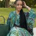 shareefah (@sherry_dun) Twitter profile photo shareefah (@sherry_dun) Twitter profile photo