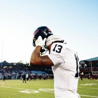 JR Mosley (@jrmosley3) 's Twitter Profile