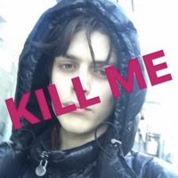 🍭 (@c08237) 's Twitter Profile