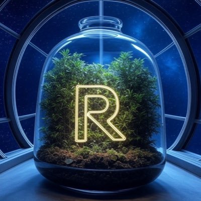 rorroman's profile picture. https://t.co/9EPhVb3uMJ all about science ⚗️