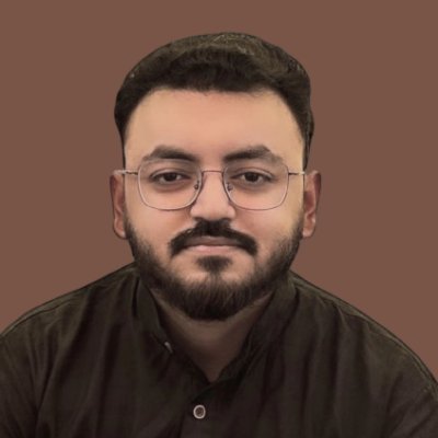 Soumit Dutta Profile