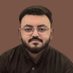 Soumit Dutta (@soumitdutta_sci) Twitter profile photo