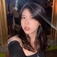 illain valencia (@illain2) 's Twitter Profile