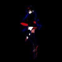 — 𝑴ᴀᴄᴀʙʀᴇ 𝑫ᴇʟɪɢʜᴛ (@0sseusamans) 's Twitter Profile