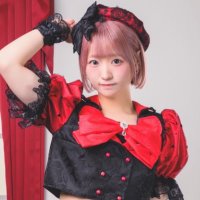 琴ノ葉 恋彩(ベアードール) (@bear_koir) 's Twitter Profile Photo 琴ノ葉 恋彩(ベアードール) (@bear_koir) 's Twitter Profile Photo