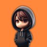 kushagrasarathe's profile picture. dev @joinpeanut • 22 x hackathons 🏆