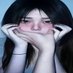 Sarah Juan (@vhej97k7myb7qd) Twitter profile photo Sarah Juan (@vhej97k7myb7qd) Twitter profile photo