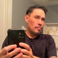 Bobby Dyer (@bobby_dyer98234) 's Twitter Profile Photo Bobby Dyer (@bobby_dyer98234) 's Twitter Profile Photo