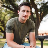 Timothy Wayne (@thetimothywayne) 's Twitter Profile