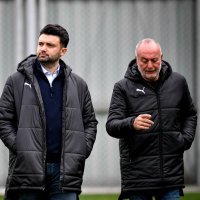 Coşkun Yavuz (@yavuz_coskun) 's Twitter Profile Photo