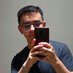 Luis (@luis041026) Twitter profile photo Luis (@luis041026) Twitter profile photo