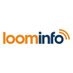 loominfo (@loominfo_office) Twitter profile photo loominfo (@loominfo_office) Twitter profile photo