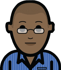 tricks102's profile picture. Web, Technology, Cinema, Music, Sports and many other things.