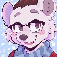 Isaac burr (@isaacbear69) Twitter profile photo