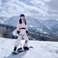 Anne.L🍁 (@anne_lp2) 's Twitter Profile