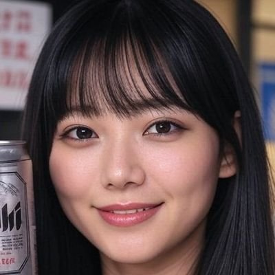 コミュ障が無駄に資格取得。仕事は事務やってます❤
取得資格:日商簿記1級、全経簿記上級、宅建士(未登録)、税理士科目(簿財消※3科目一括)、FP1級(きんざい)、電卓2段、ビジ法3級、第二種衛生管理者、Iパス、情報セキュマネ、メンタルヘルスマネジメント2種。
https://t.co/CR6QEtFJkF