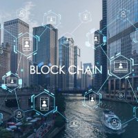 BlockChain Xpert (@xprtblockchain_) 's Twitter Profile