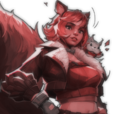 ㅤ ㅤ ㅤ ㅤㅤ ⠀⠀ ⠀⠀ ㅤ ‧°꒰𝐋𝐞𝐭’𝐬 𝐆𝐞𝐭 𝐍𝐮𝐭𝐭𝐬!꒱༘⋆ ㅤ ㅤ ㅤ ㅤㅤ ⠀⠀ ⠀⠀ ㅤ ㅤ ㅤ ㅤ ㅤㅤ ⠀⠀ ⠀⠀ ㅤ ㅤ ㅤ ㅤ ㅤㅤ ⠀⠀ ⠀⠀ ㅤ no dms.
