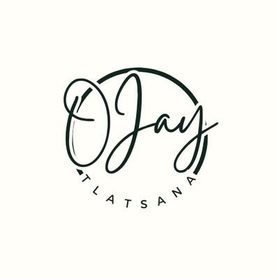 OJay_Tlatsana's profile picture. Enthusiast in Politics, Law, Business & Finance | Advocating for Economic Freedom | Empowering Future Leaders | Lifelong Learner