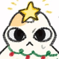 眠💤 (@ppk_oo_) 's Twitter Profile