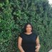 Maryam Adams (@maryamadams_) Twitter profile photo Maryam Adams (@maryamadams_) Twitter profile photo