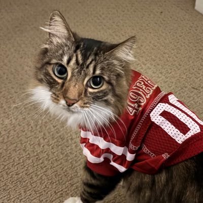 halesbaales's profile picture. take me as I come cuz I can’t stay long