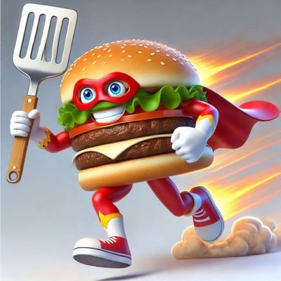 Streamer/Comedian trying to make the world a better place.