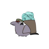 🕯️차압쌀🕯️ (@chabssal8_8) 's Twitter Profile Photo 🕯️차압쌀🕯️ (@chabssal8_8) 's Twitter Profile Photo