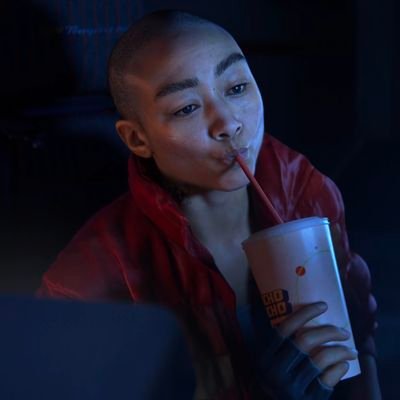 KtheBarbar46169's profile picture. 